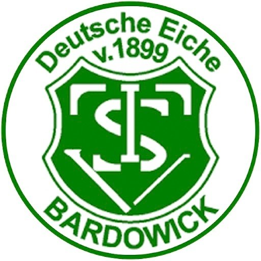 Escudo del TSV Bardowick