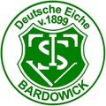 Escudo del TSV Bardowick