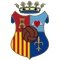 Alcorisa U16