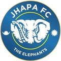Escudo del Jhapa FC