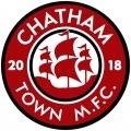 Chatham Town?size=60x&lossy=1