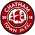 Escudo Chatham Town