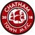 Escudo Chatham Town