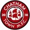 Chatham Town