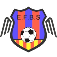 EFB Sentmenat B