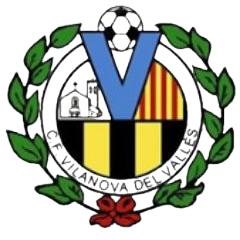 Vilanova Valles B