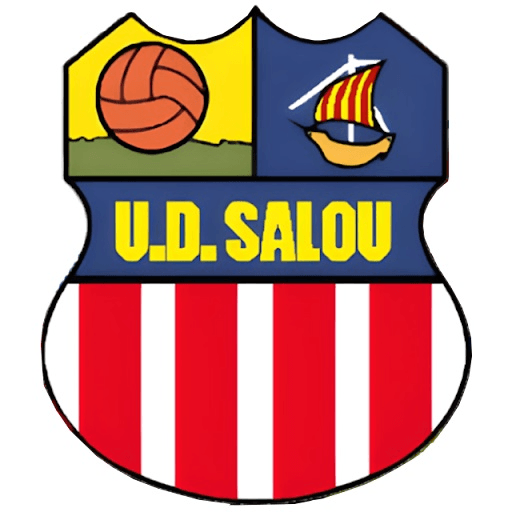 Salou B