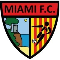Miami Futbol Club