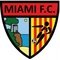 Miami Futbol Club