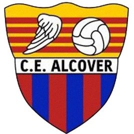 Alcover CE B