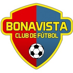 Bonavista C B