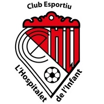 Hospitalet De L'Infant B