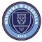 Aupa Mentema Boadilla B