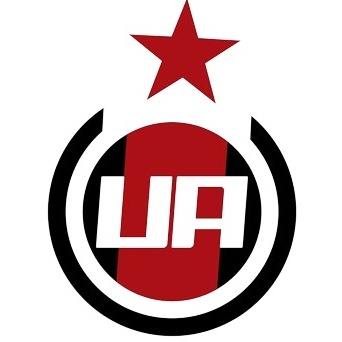 Unión Adarve C