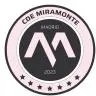 CDE Miramonte Madrid