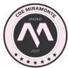 Miramonte Madrid