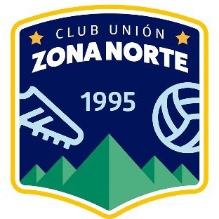 Unión Zona Norte B