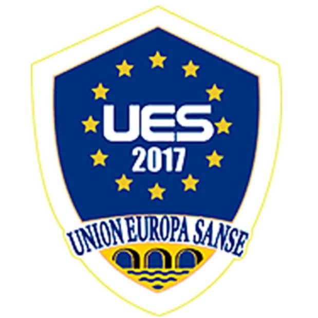 Unión Europa Sans.