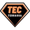 TEC Terrassa