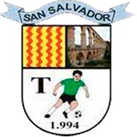 UD San Salvador