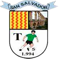 UD San Salvador