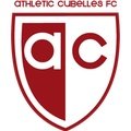 Athletic Cubelles FC A
