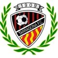 Tarragona FC B