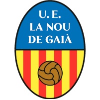 La Nou de Gaia A