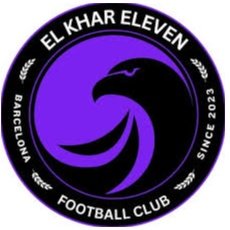 El Khar Eleven B