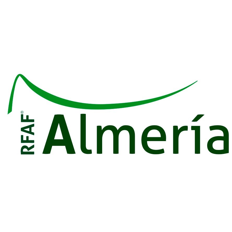 Selección Almeriense