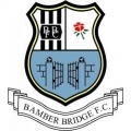 Bamber Bridge?size=60x&lossy=1