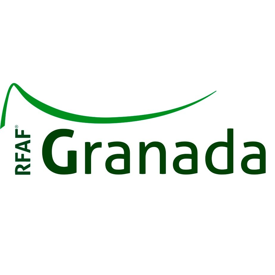 Selección Granadina