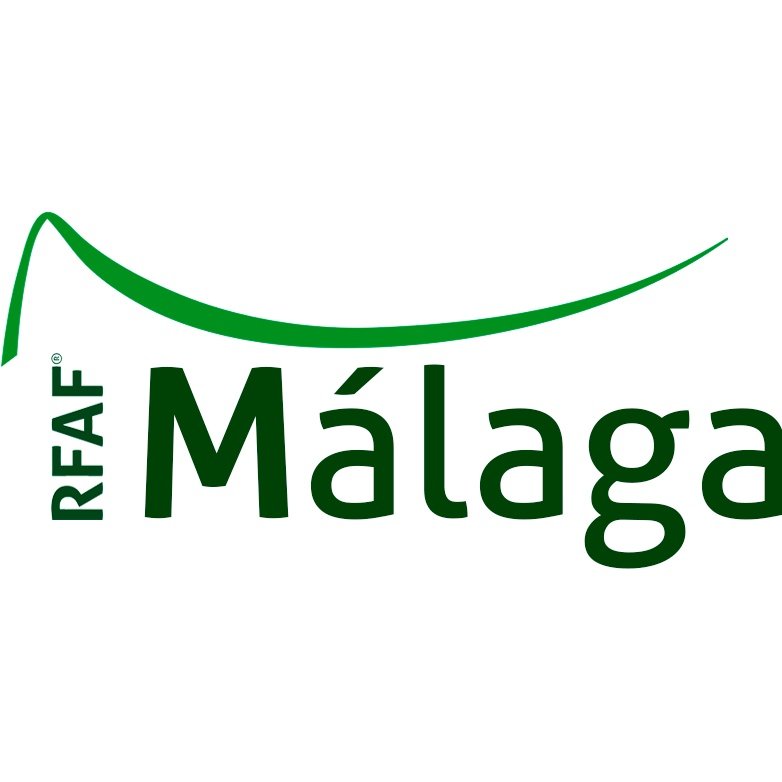 Selección Malagueña