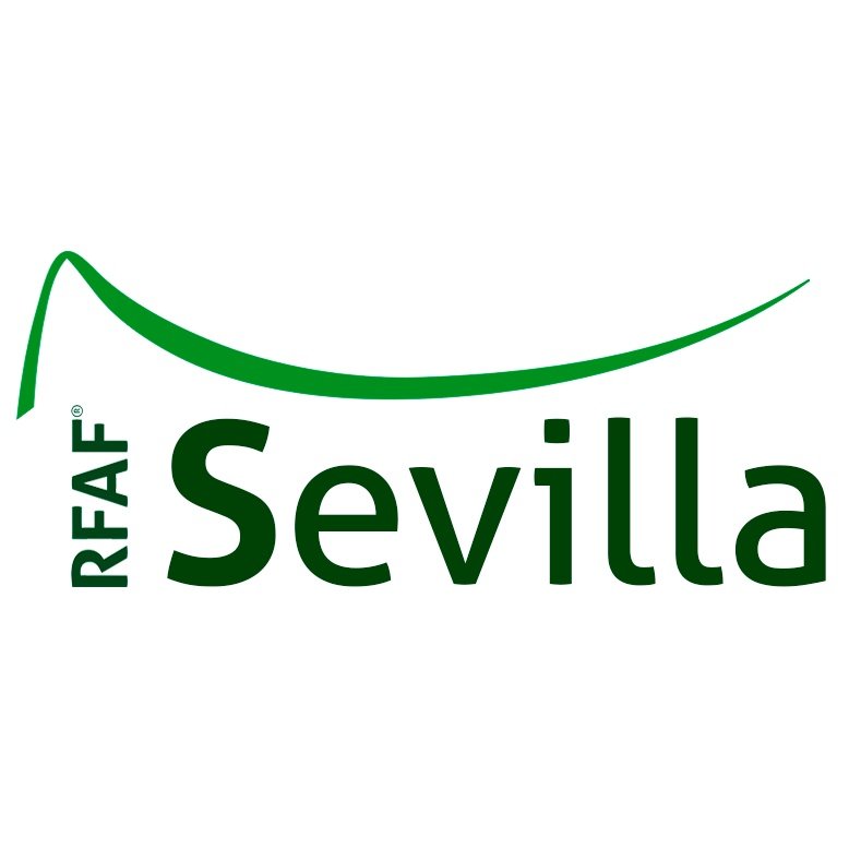 Selección Sevillana