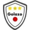 Golazo
