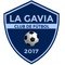 La Gavia CF