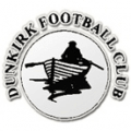 Dunkirk