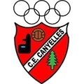 Canyelles CE C