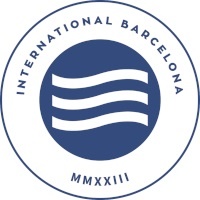 Inter Barcelona