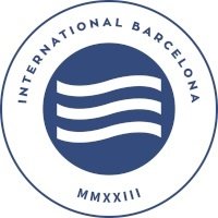 Escudo del Inter Barcelona A