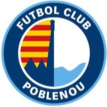 Poblenou Futbol Club A