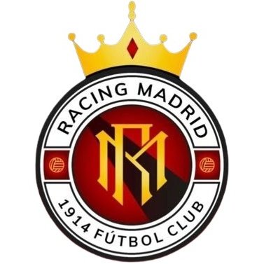 Racing Ciudad de Madrid