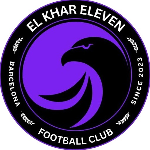 El Khar Eleven Football Clu