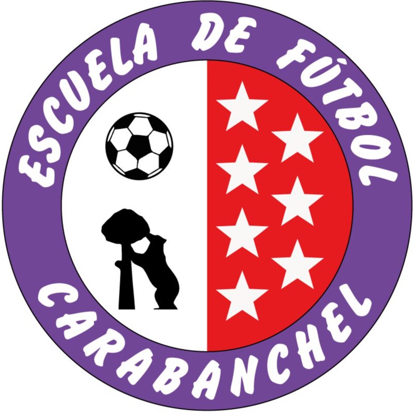 EF Carabanchel C