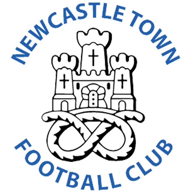 Newcastle Town