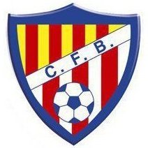 Barceloneta CF B