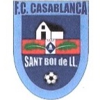 Casablanca FC A