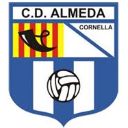 Almeda CD C