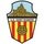 Sant Ramón FC