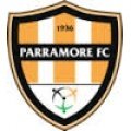 Worksop Parramore